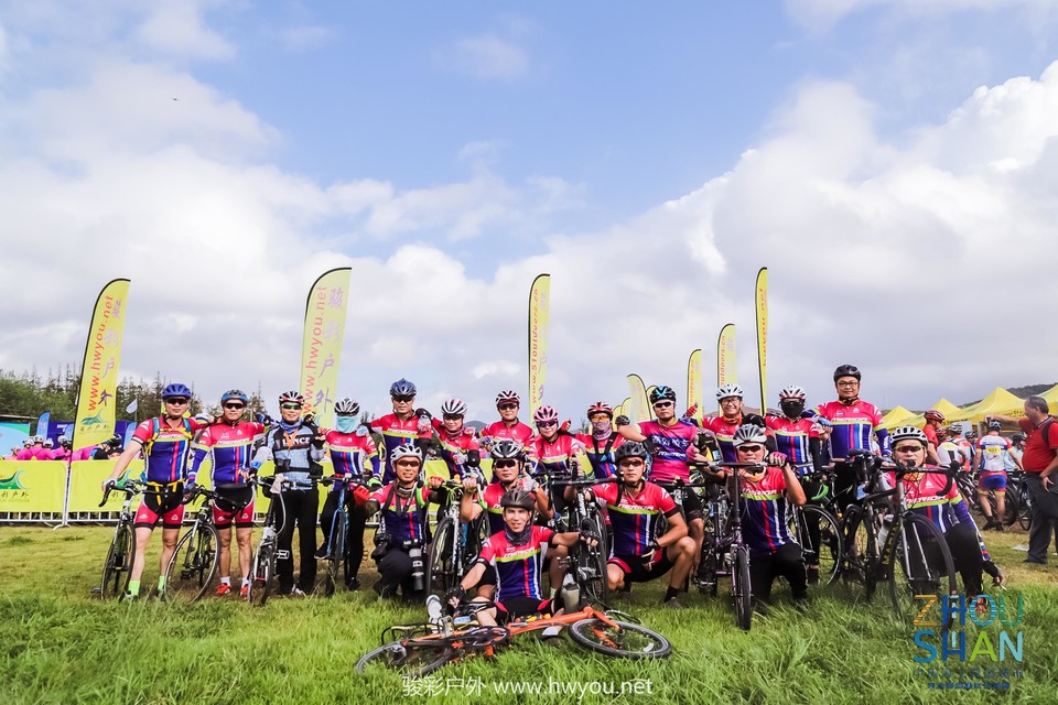 微信图片_20181025105419