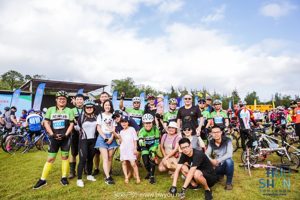 微信图片_20181025105435