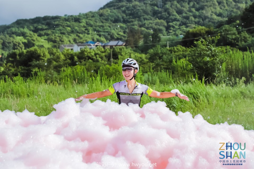 微信图片_20181025105445