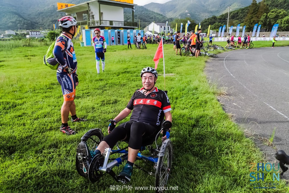 微信图片_20181025105535