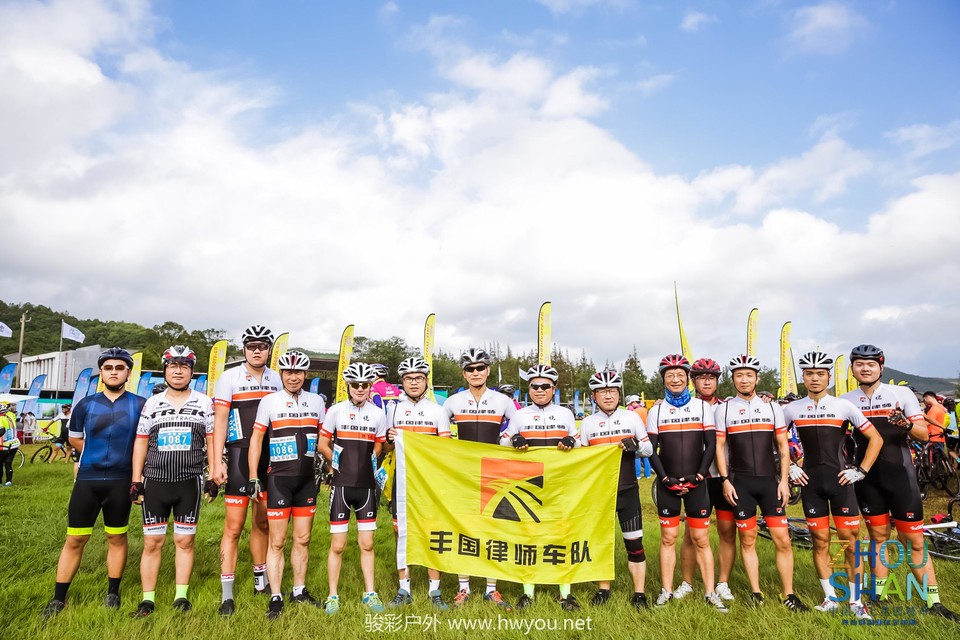 微信图片_20181025105547