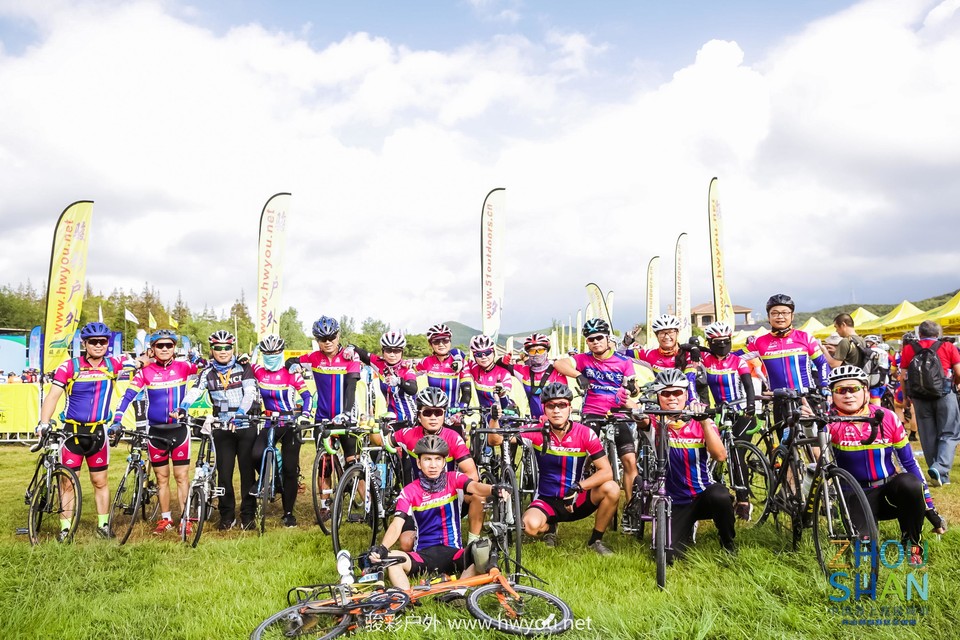 微信图片_20181025105615