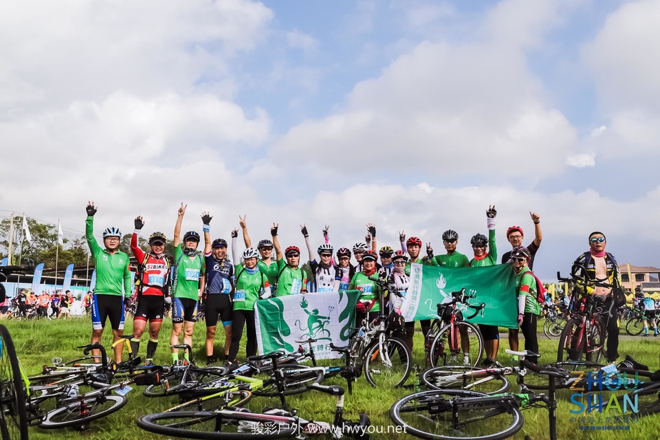 微信图片_20181025105628