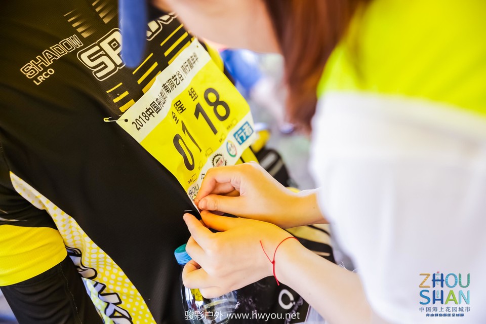 微信图片_20181025112158