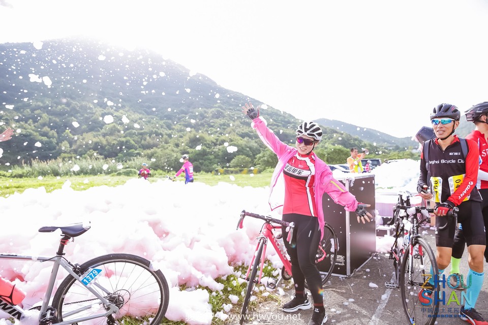 微信图片_20181025112218