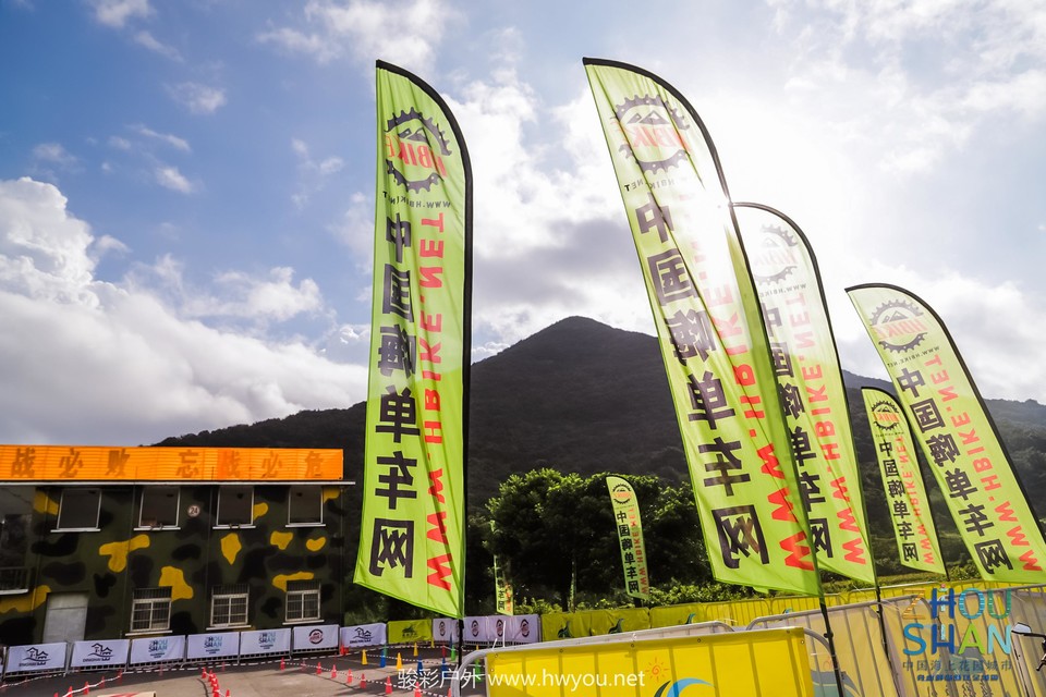 微信图片_20181025112230