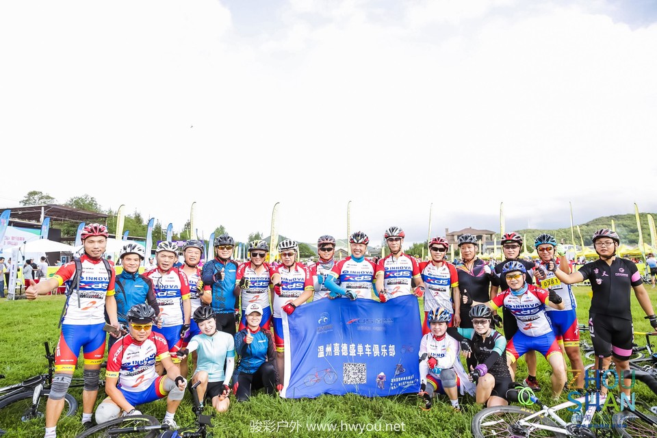 微信图片_20181025112244