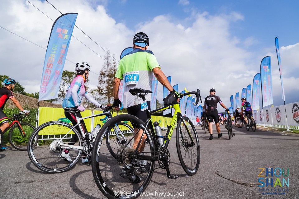 微信图片_20181025112256