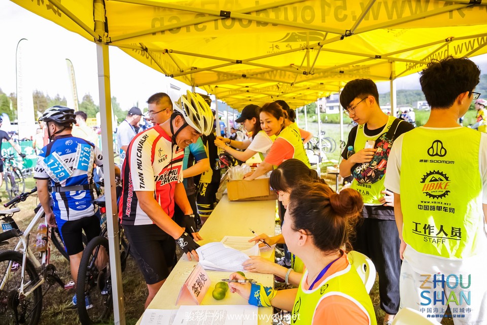 微信图片_20181025112309