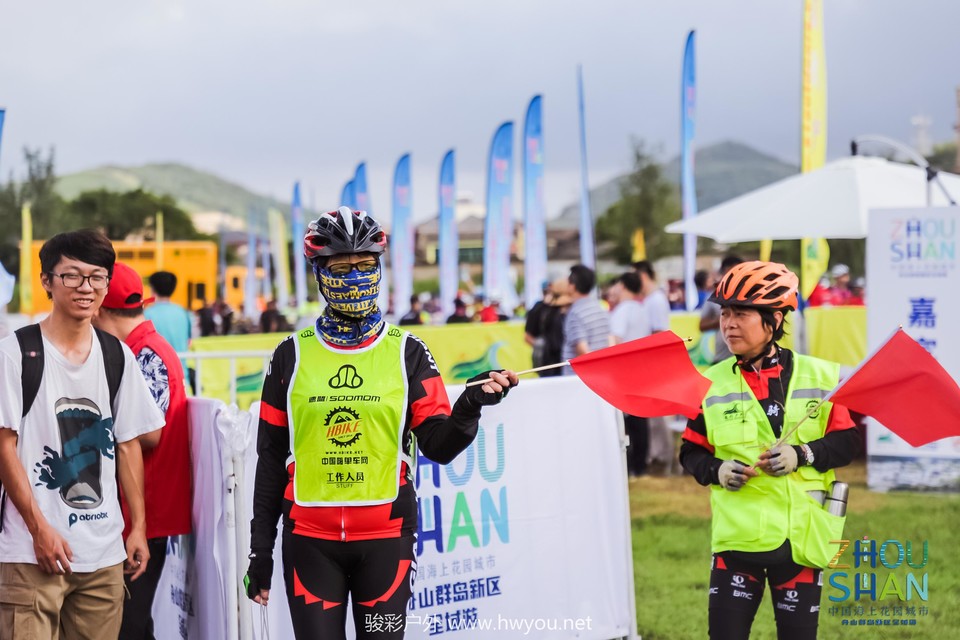 微信图片_20181025112501