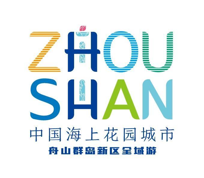 微信图片_20181101173823