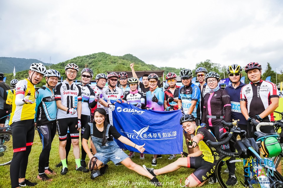 微信图片_20181025112534