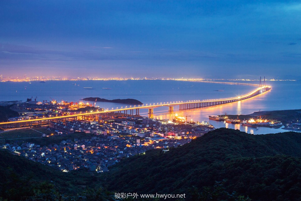 微信图片_20181103171950