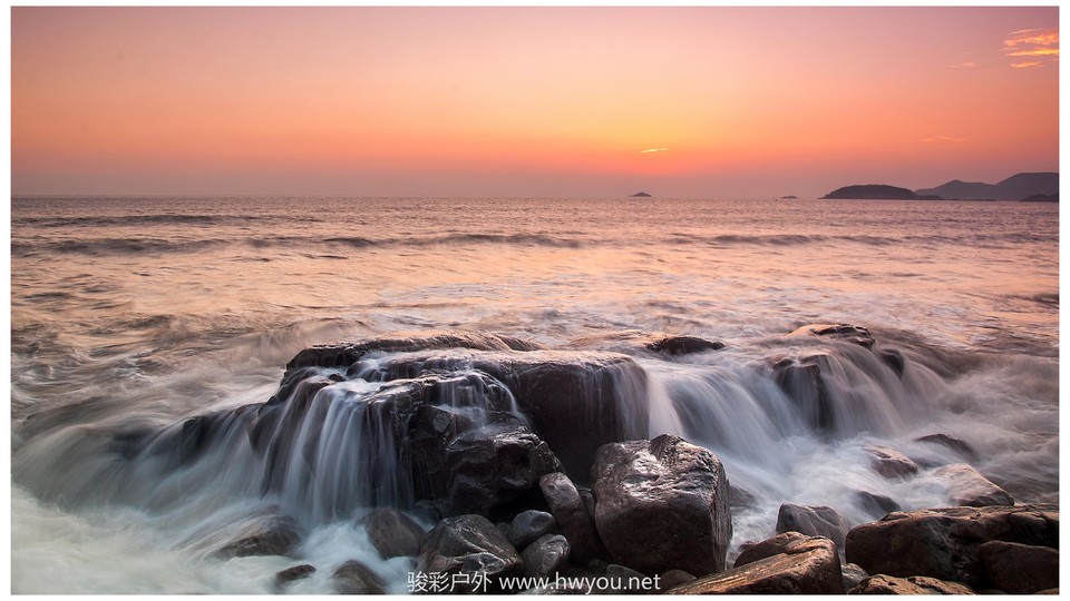 微信图片_20181103172630