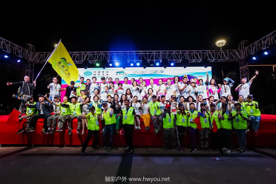 微信图片_20181029154712