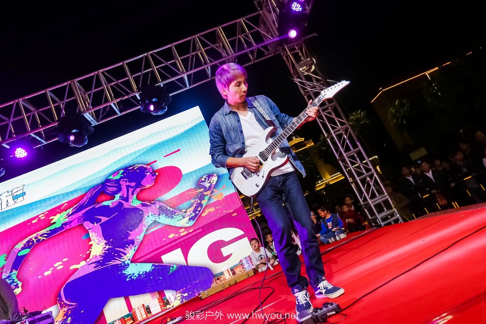 微信图片_20181029155126