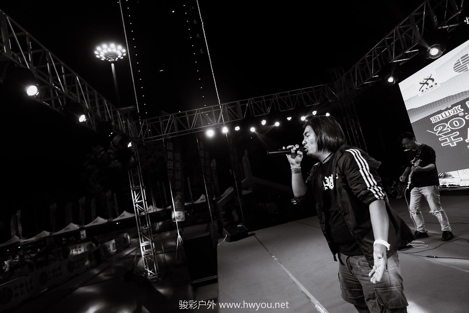 微信图片_20181029155202