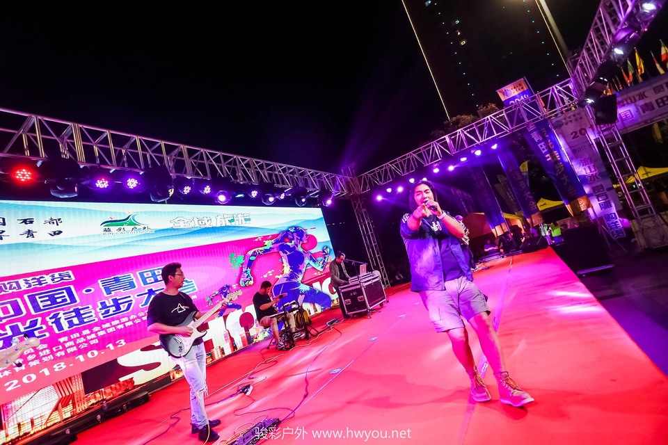 微信图片_20181029155225