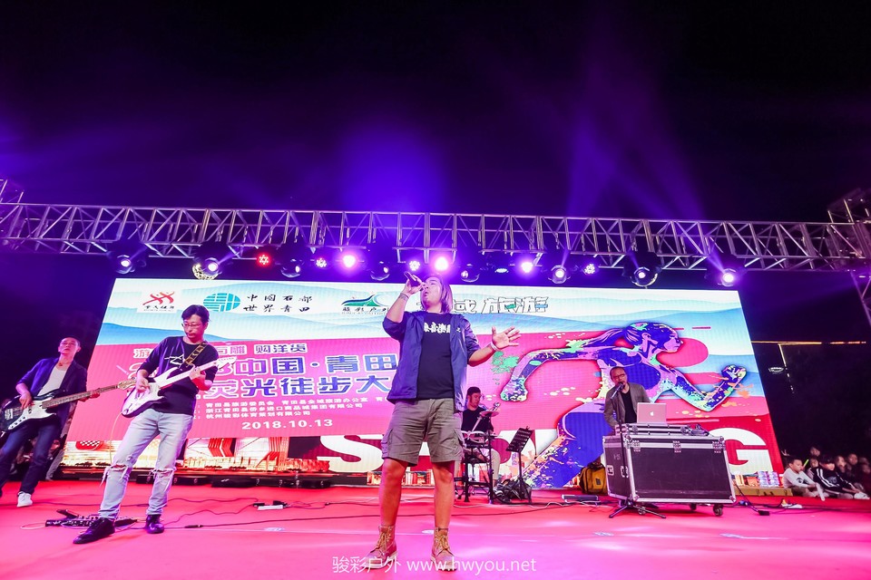 微信图片_20181029155237