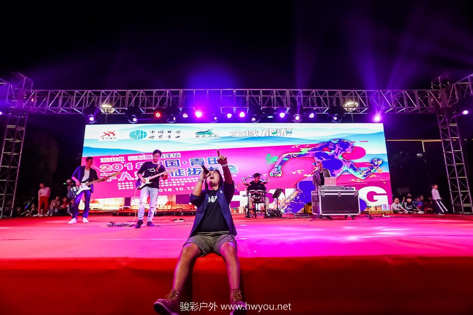 微信图片_20181029155248