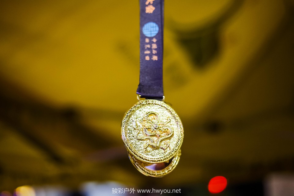 微信图片_20181029155317