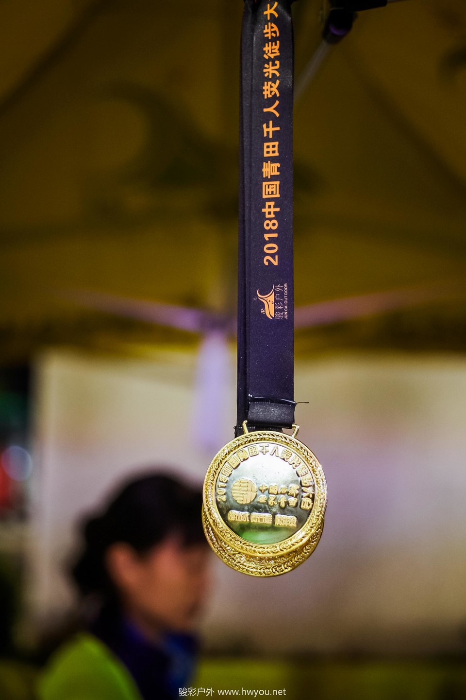 微信图片_20181029155332