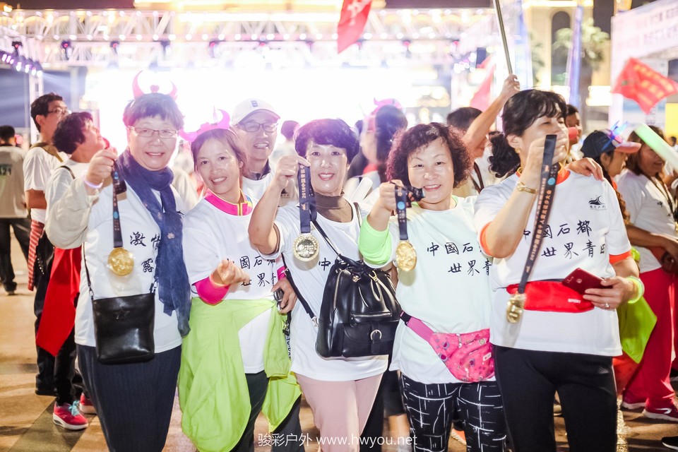 微信图片_20181029155359