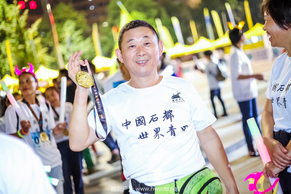 微信图片_20181029155410