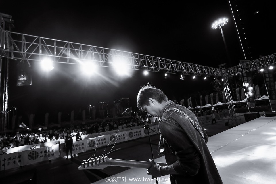 微信图片_20181029155425