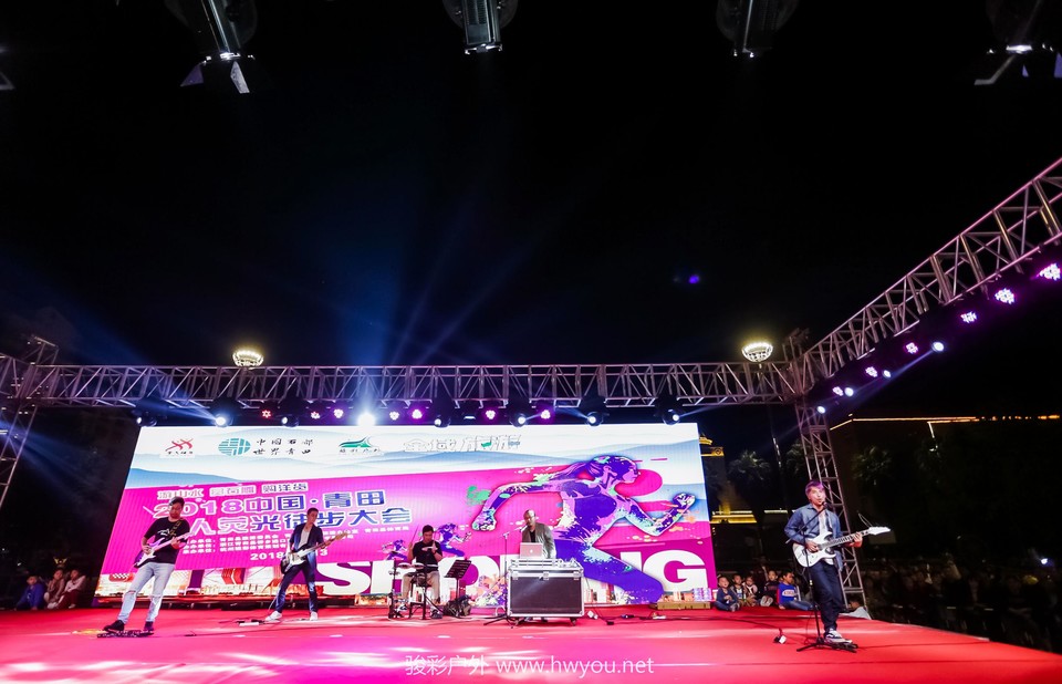 微信图片_20181029155442