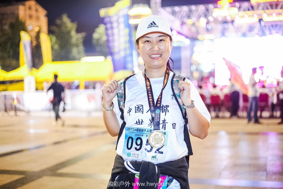 微信图片_20181029155523