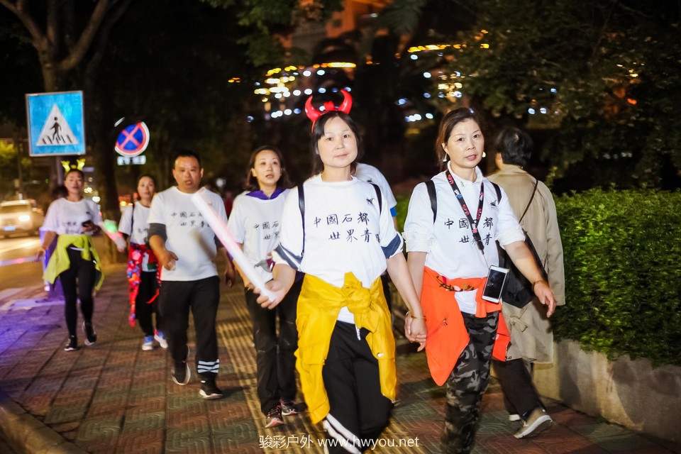 微信图片_20181029155535