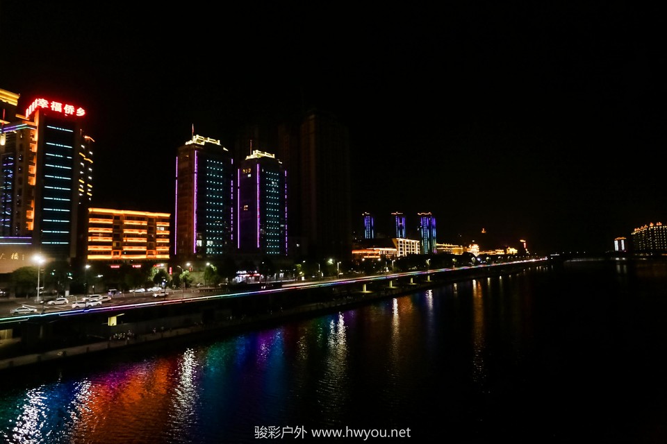 微信图片_20181029155543