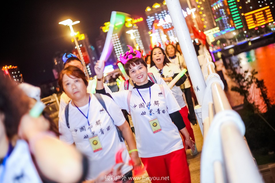 微信图片_20181029155555