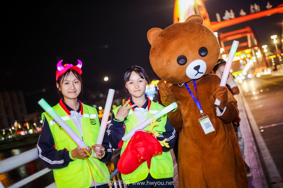 微信图片_20181029155627