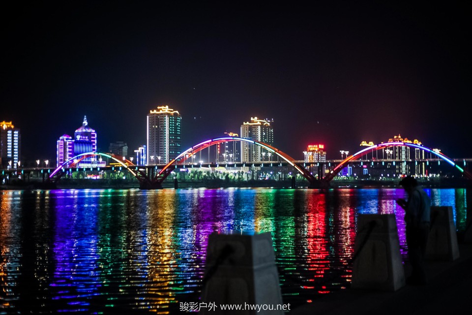 微信图片_20181029155637