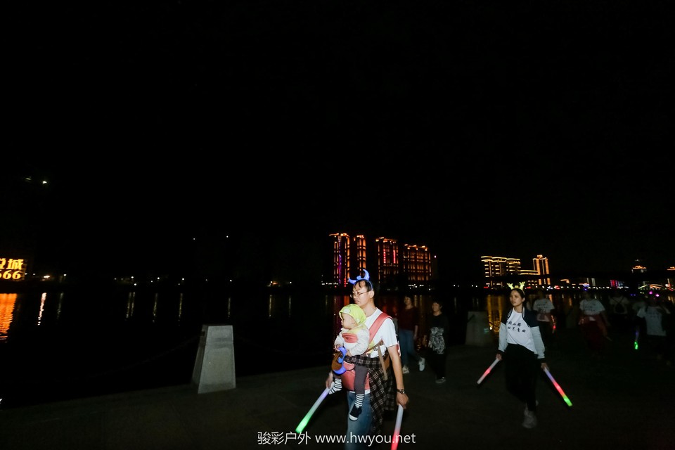 微信图片_20181029155707