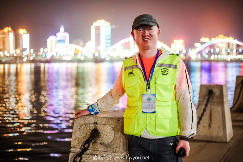 微信图片_20181029155717