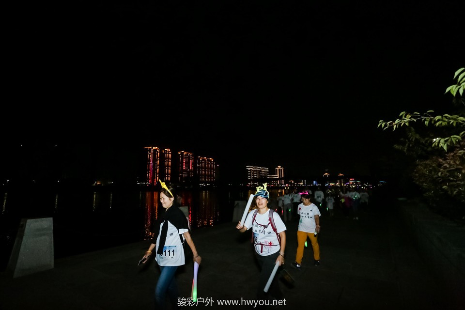 微信图片_20181029155728