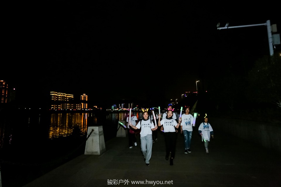 微信图片_20181029155740