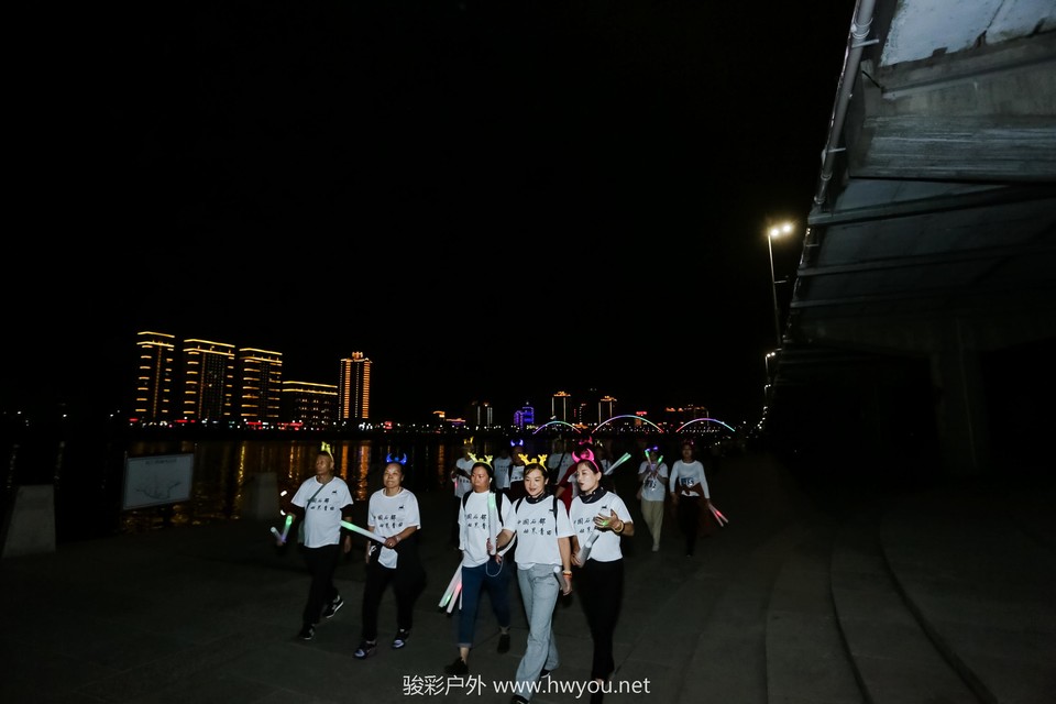 微信图片_20181029155755