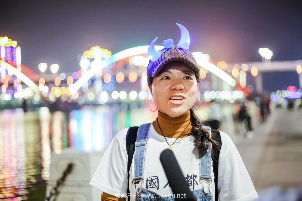 微信图片_20181029155806