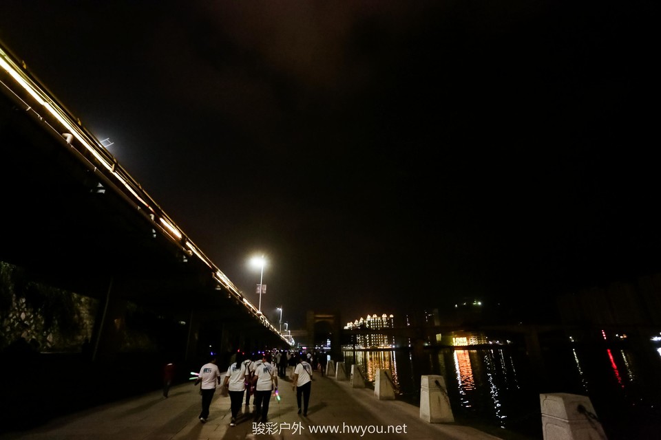 微信图片_20181029155815