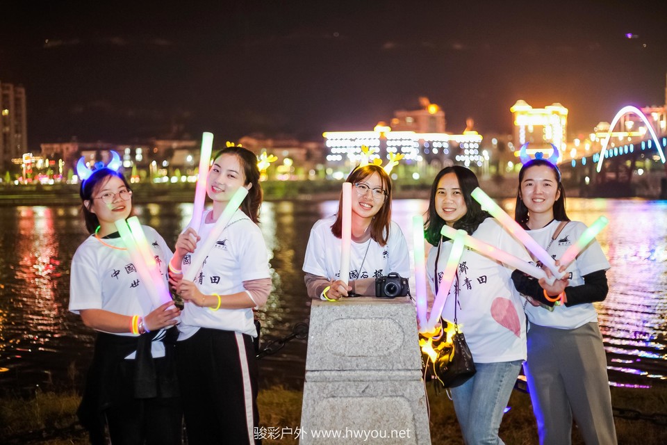 微信图片_20181029155828