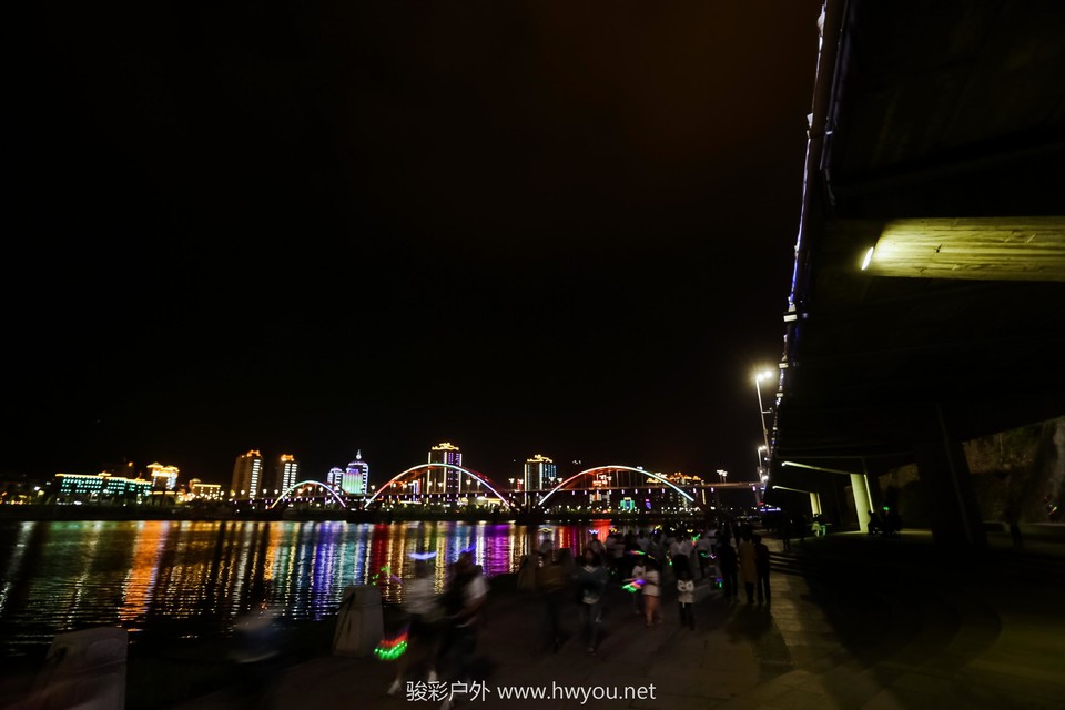 微信图片_20181029155910