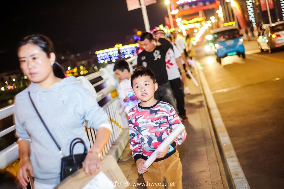 微信图片_20181029160753