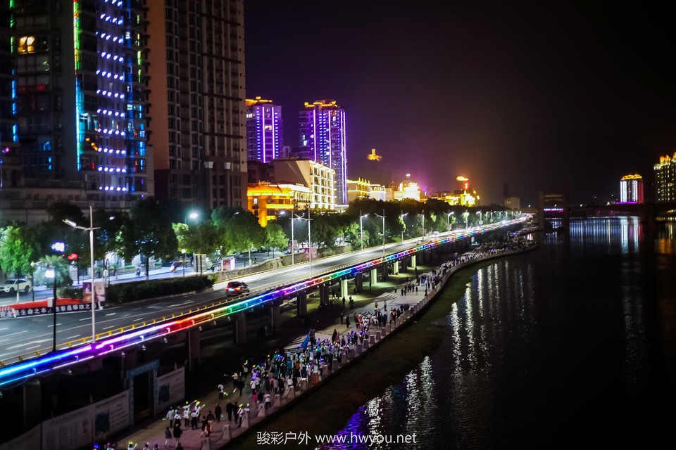 微信图片_20181029160820