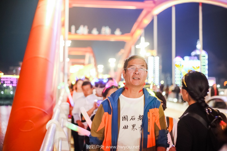 微信图片_20181029160837