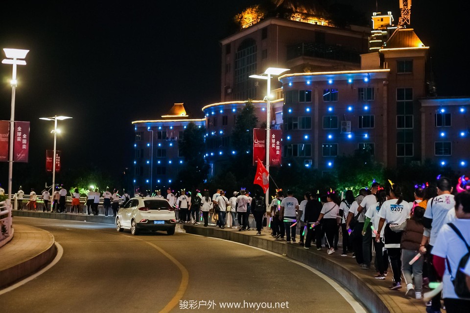 微信图片_20181029160857