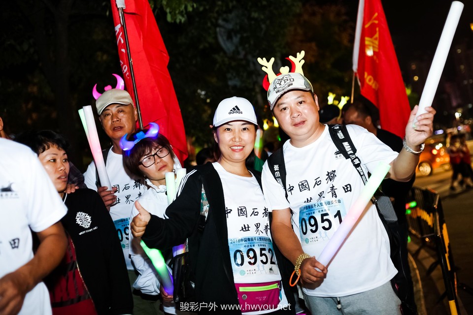 微信图片_20181029160926